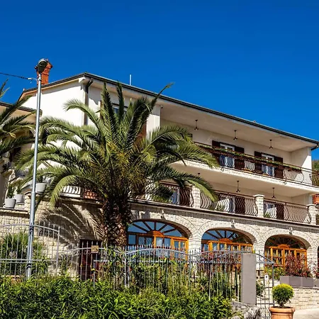Klaric Apartamento