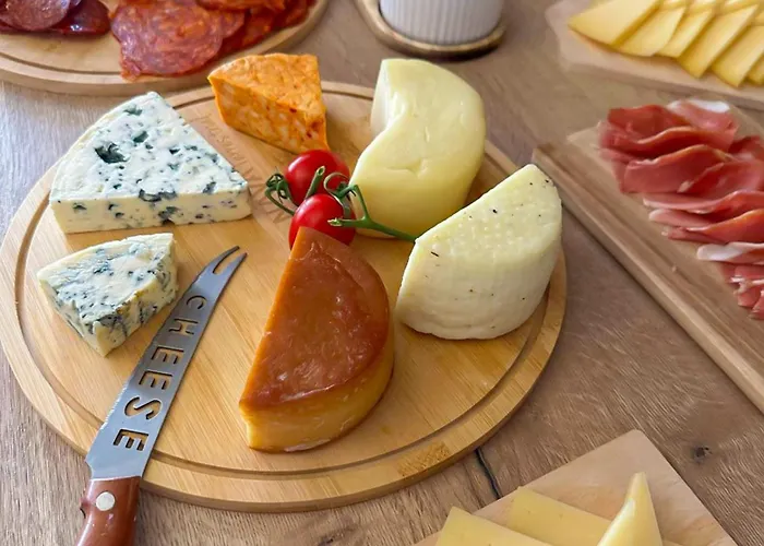 Lejlighed Klaric Lovran